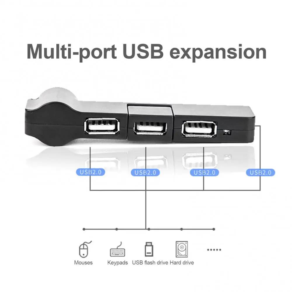 ̴ USB  й  ̺  Ŀ, ȸ  4 Ʈ, ũƼ USB   , ڵ Ʈ ǻͿ